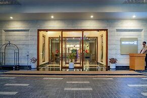Golden Tulip Udaipur