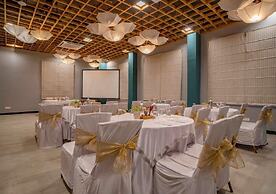 Golden Tulip Udaipur