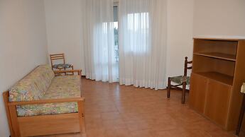 Cozy House in Caorle Near the Beach