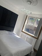 Beautiful 1-bed Apartment in Wolverhampton