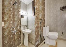 Roomshala 147 KD Plazav