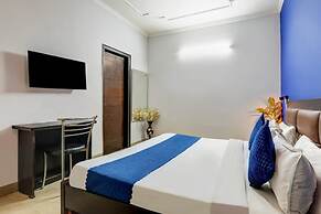 Roomshala 147 KD Plazav