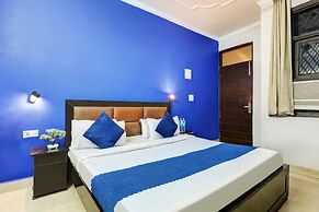 Roomshala 147 KD Plazav