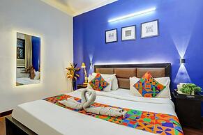 Roomshala 147 KD Plazav