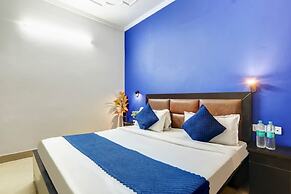 Roomshala 147 KD Plazav