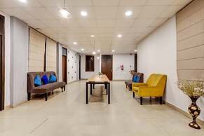 Roomshala 147 KD Plazav