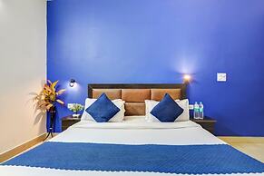 Roomshala 147 KD Plazav