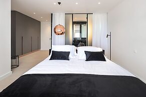 Luxury Villa del Sol
