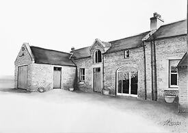 Grainbank Mews
