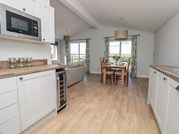 Primrose Lodge