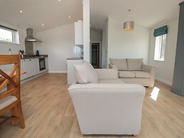 Primrose Lodge