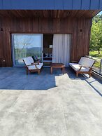 Melekona House