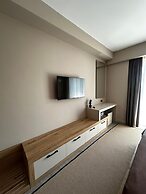 Melekona House