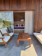 Melekona House