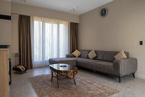 Melekona House