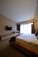 Melekona House