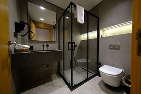 Melekona House