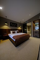 Melekona House