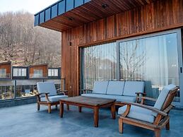 Melekona House
