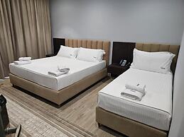 KAAN Hotel