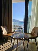 KAAN Hotel