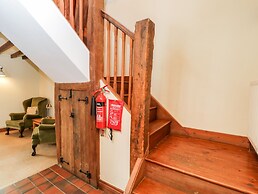 Well Cottage