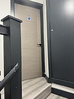 Impeccable 1-bed Studio in London