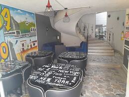 AW Hotel Urban 80