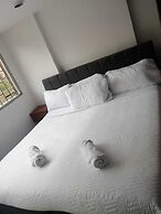 AW Hotel Urban 80