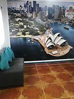 AW Hotel Urban 80