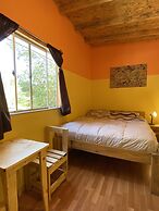 Willhouse Hostel