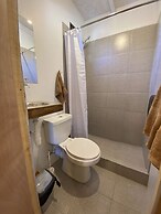 Willhouse Hostel