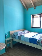 Willhouse Hostel