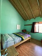 Willhouse Hostel