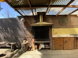 Willhouse Hostel
