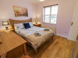 Sea Spray Cottage