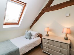Stable Cottage