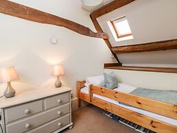 Stable Cottage