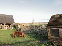 Stable Cottage