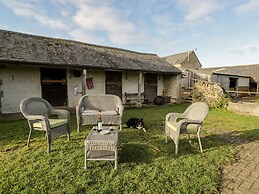 Stable Cottage