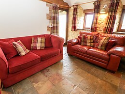 Stable Cottage