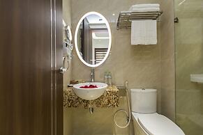 Blubiz Hotel 8