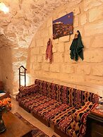 Seyri Asur Konağı