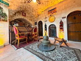 Seyri Asur Konağı