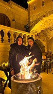 Seyri Asur Konağı