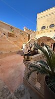 Seyri Asur Konağı