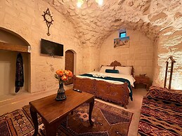 Seyri Asur Konağı