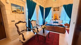 Seyri Asur Konağı