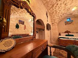 Seyri Asur Konağı
