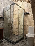 Seyri Asur Konağı